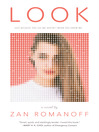 Cover image for Look